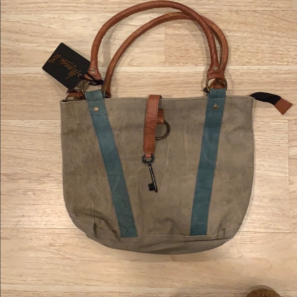 Bag